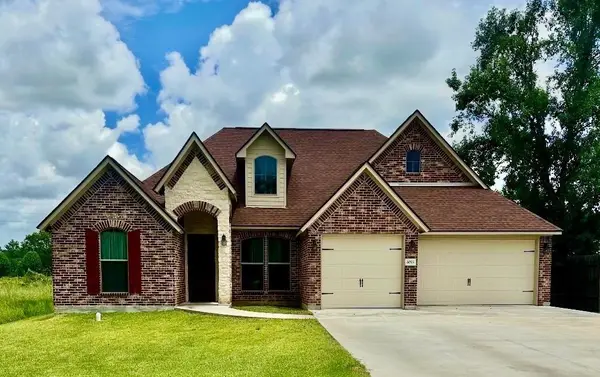6065 Chandler, Beaumont, TX 77705