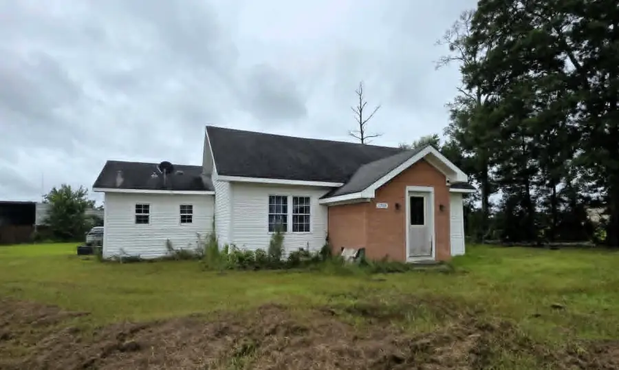 11709 Old Hwy 62, Orange, TX 77632 - #2