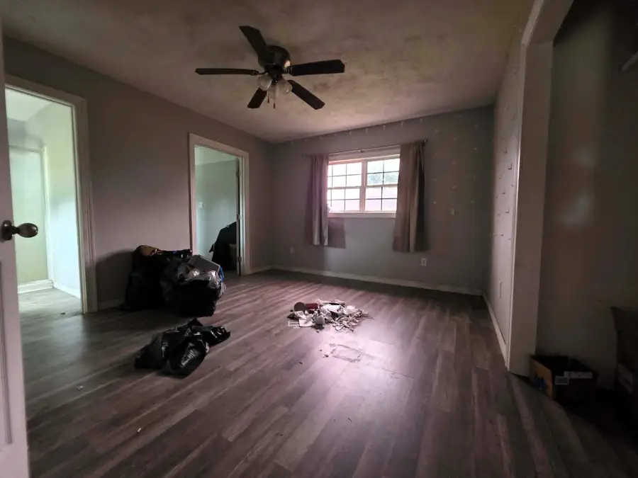 11709 Old Hwy 62, Orange, TX 77632 - #3