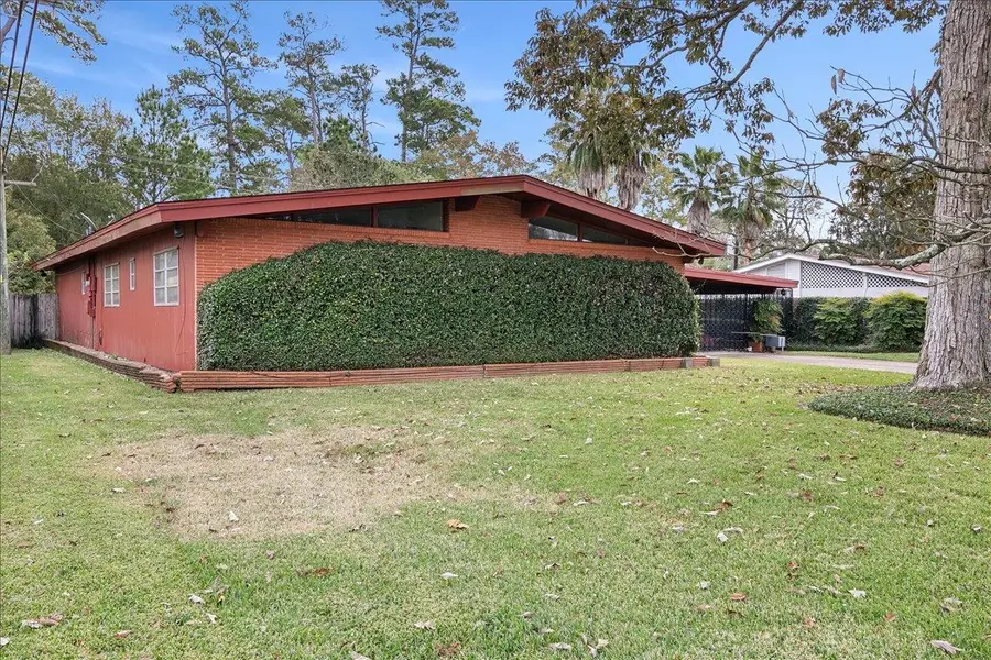 1440 EDSON DR., Beaumont, TX 77706 - #3