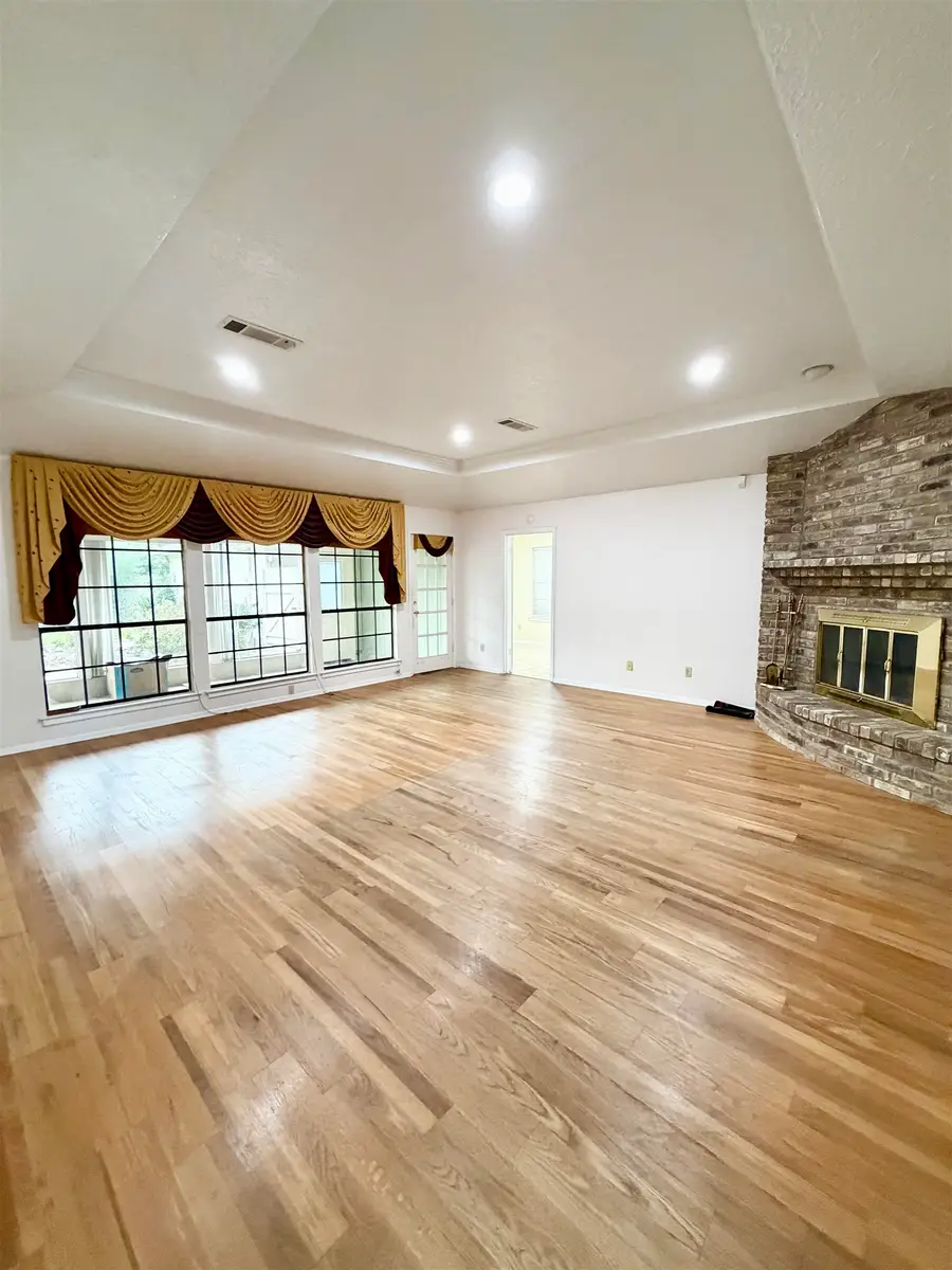 4675 Elmhurst Dr., Beaumont, TX 77706 - #3