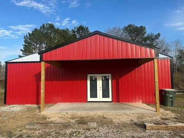 535 W fm 82, Kirbyville, TX 75956