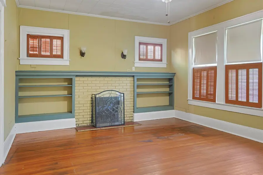 2403 South St, Beaumont, TX 77702-2308 - #3