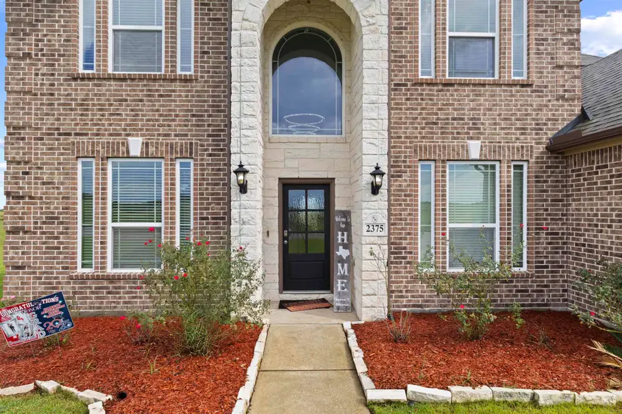 2375 Diamond D Dr., Beaumont, TX 77713 - #2