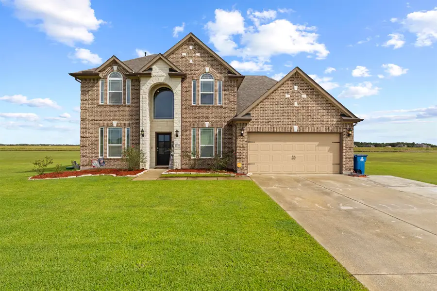 2375 Diamond D Dr., Beaumont, TX 77713 - #3