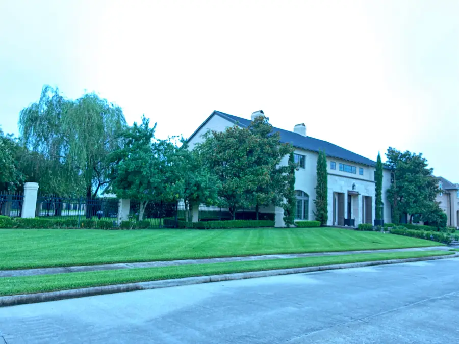 5280 Fairmont Drive, Beaumont, TX 77706 - #2