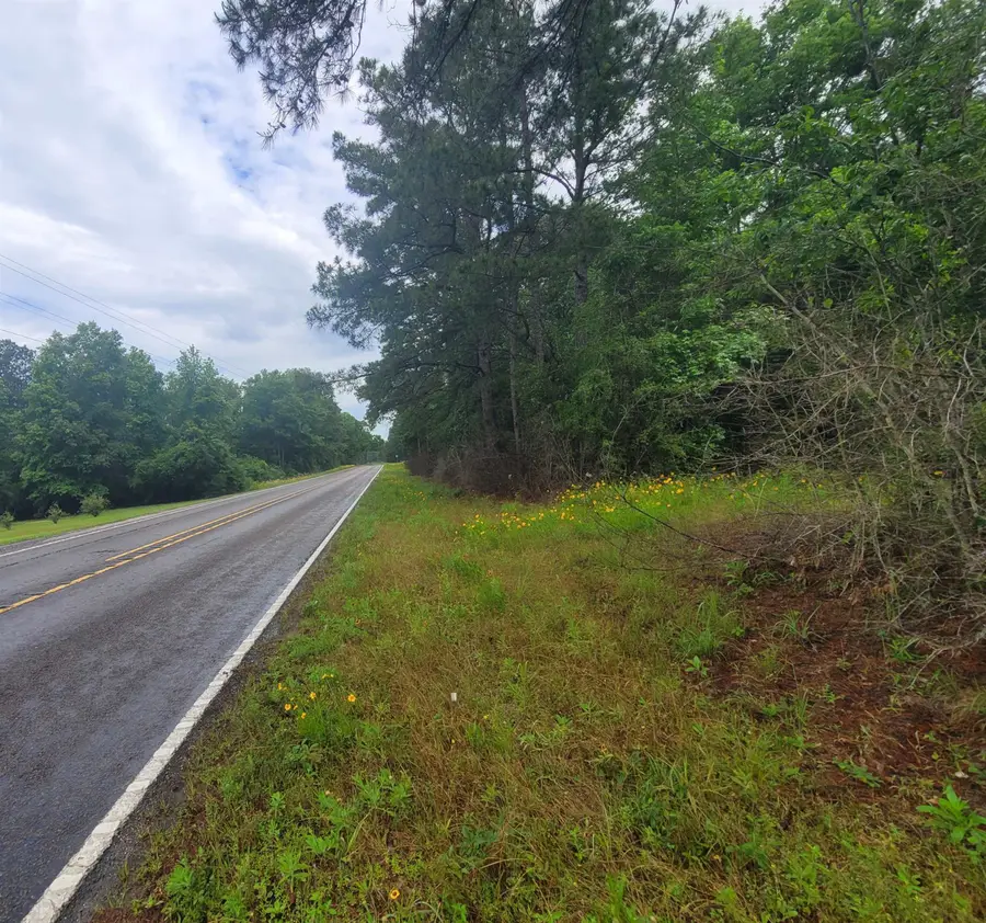 0000 FM 1012, Newton, TX 75966 - #3