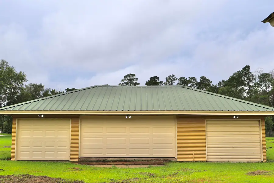 970 Mayhaw, Vidor, TX 77662 - #2