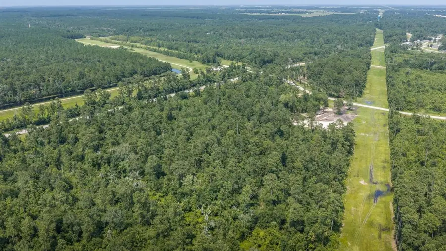 0000 FM 365, Beaumont, TX 77705 - #2
