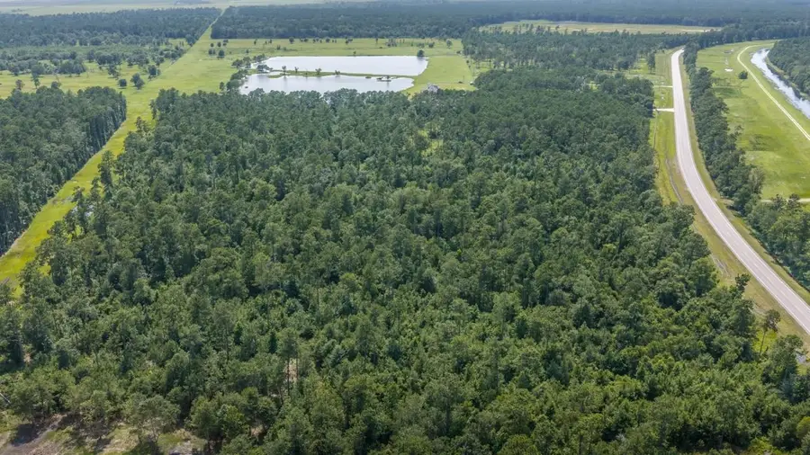 0000 FM 365, Beaumont, TX 77705 - #3