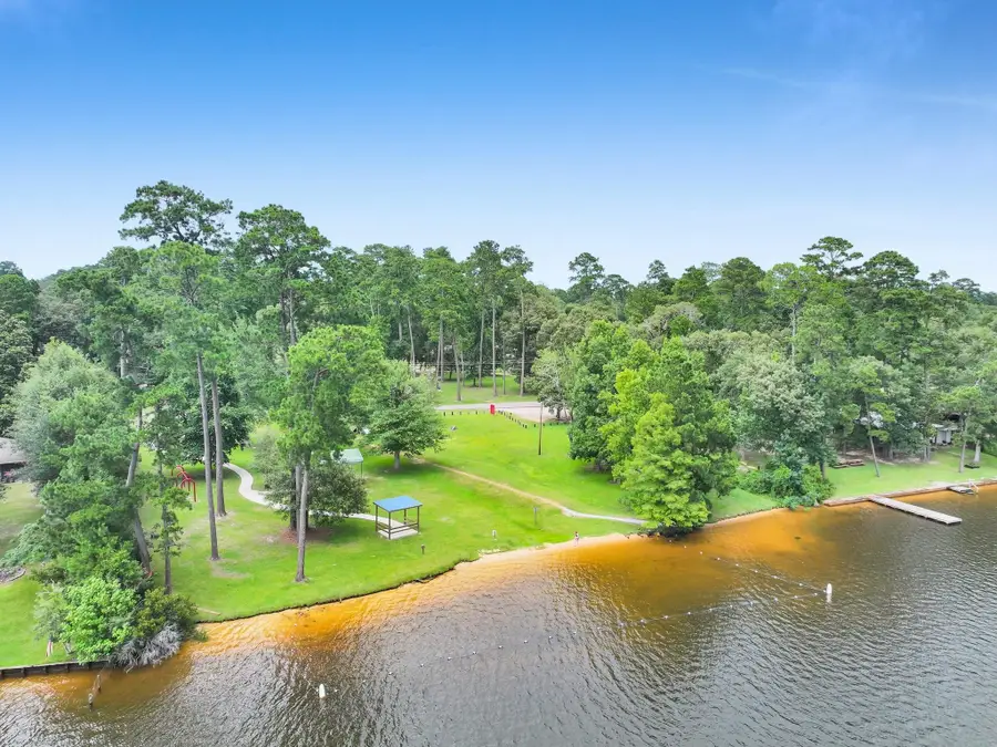388 Mayberry Dr, Woodville, TX 75979 - #3