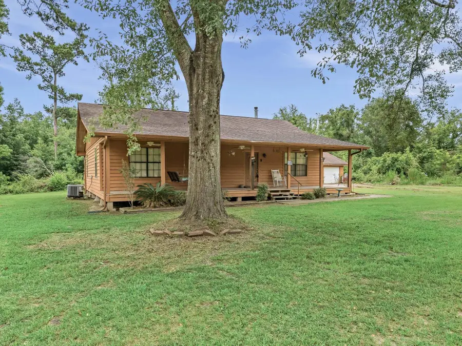 514 County Road  4205, Orange, TX 77632 - #2