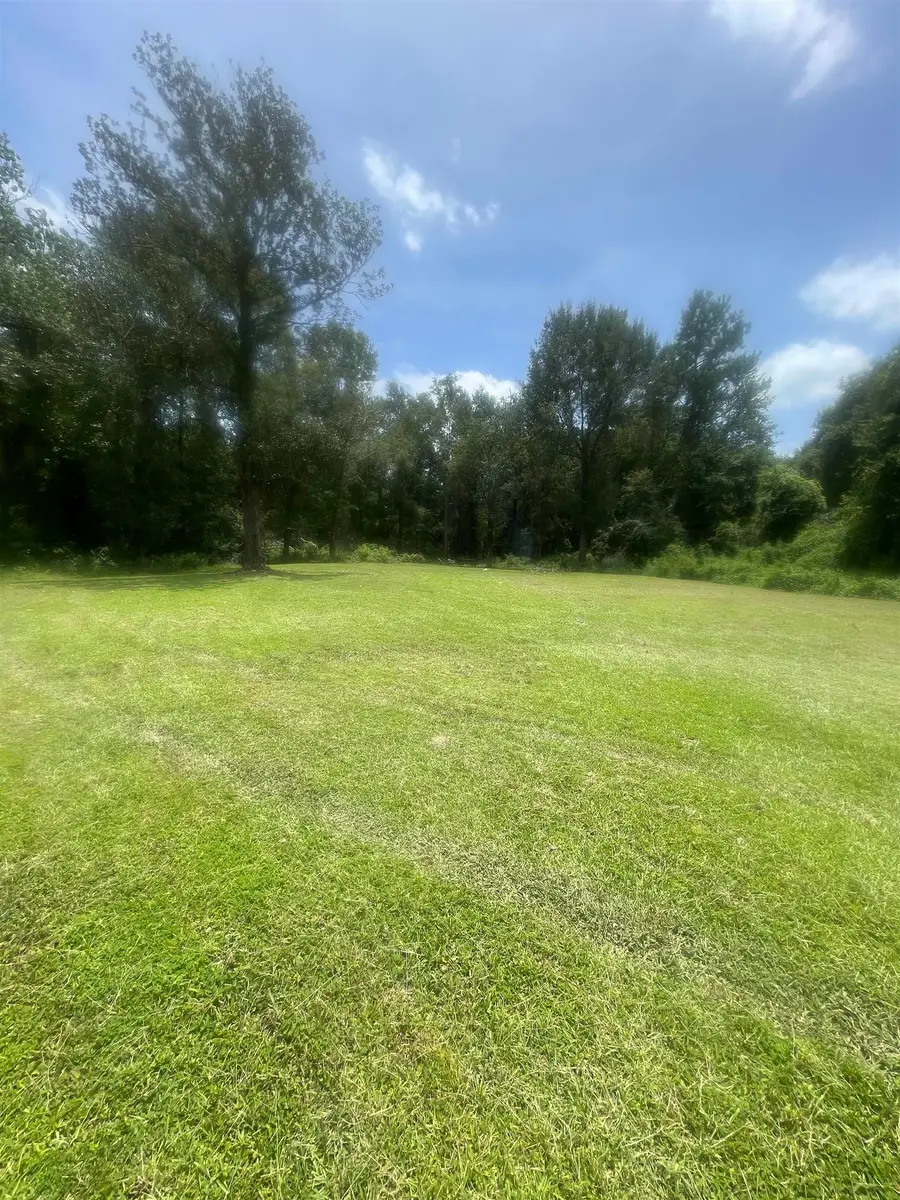 2045 FM 1131, Evadale, TX 77615 - #3
