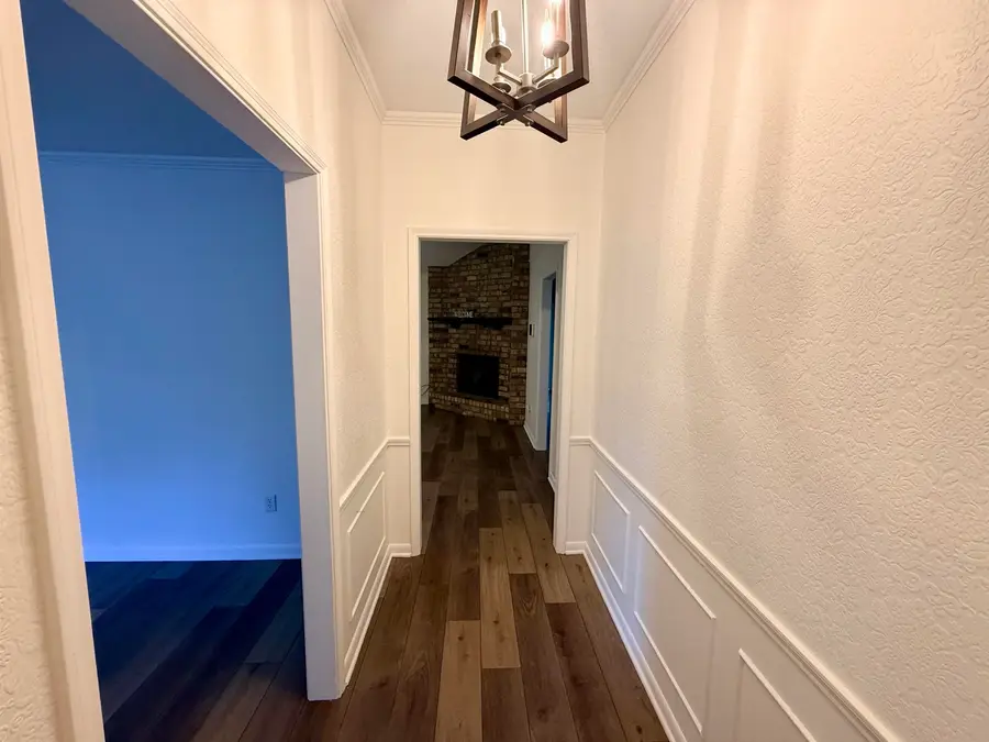 1045 Chatwood, Beaumont, TX 77706 - #2