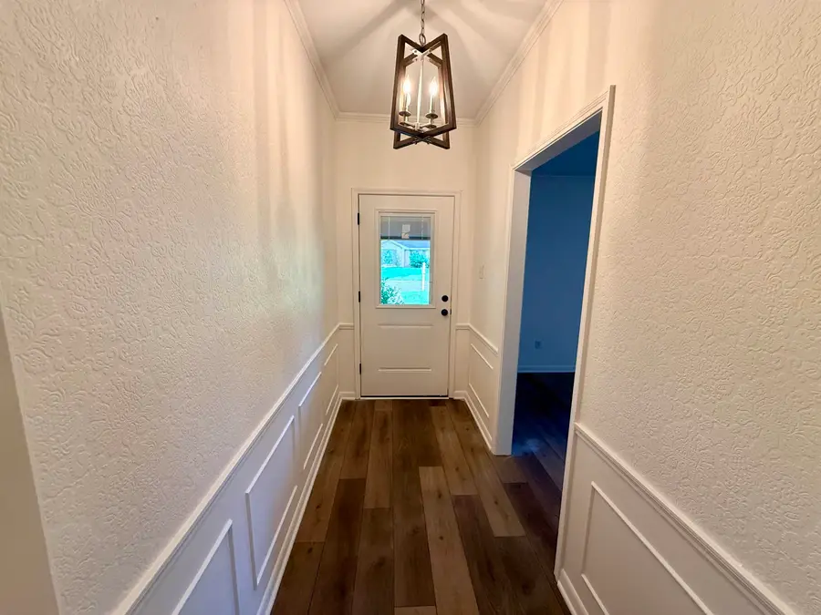 1045 Chatwood, Beaumont, TX 77706 - #3