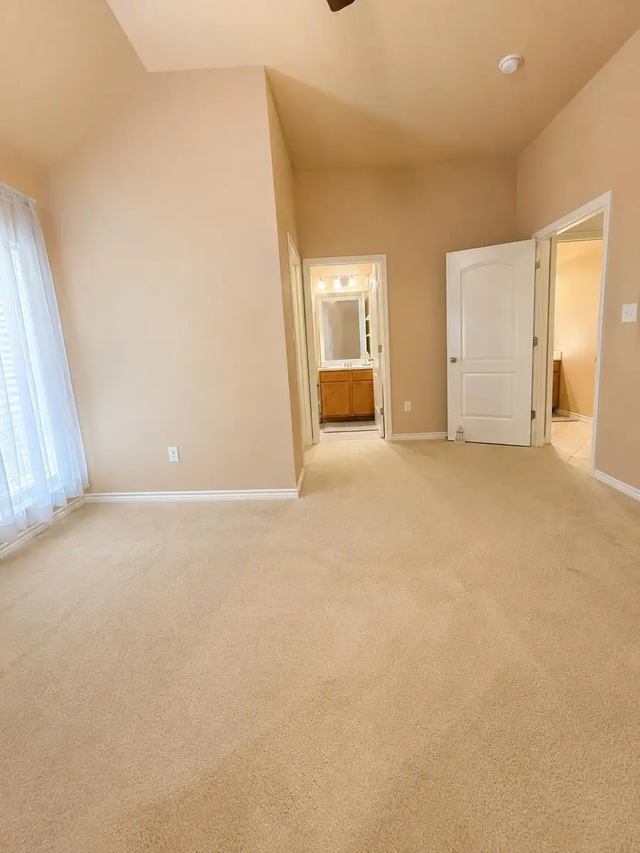 5640 N Springfield Cir, Lumberton, TX 77657 - #3