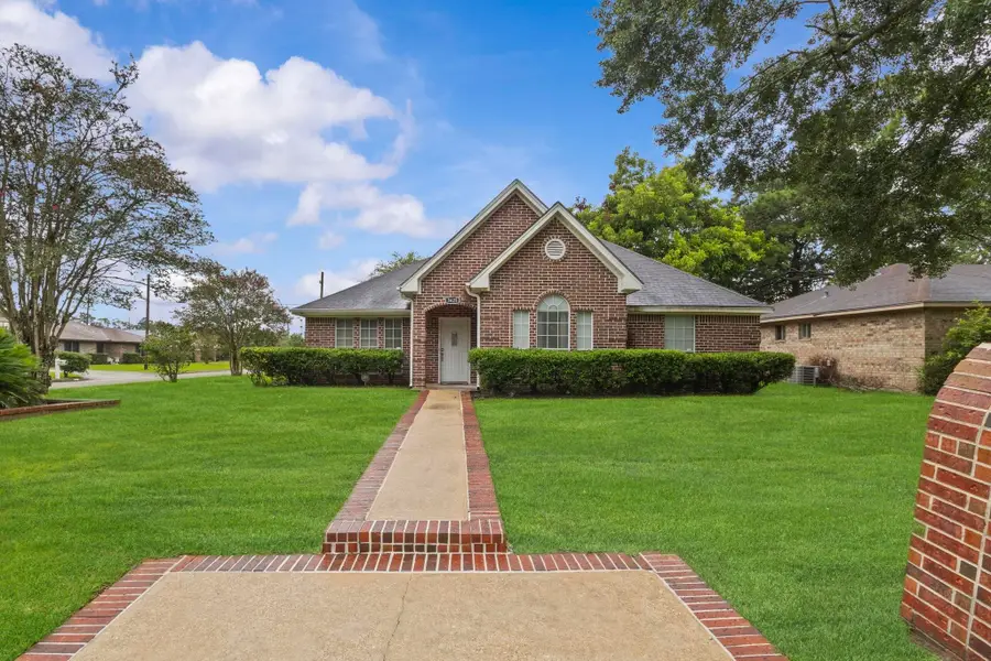 5625 Springdale, Beaumont, TX 77708 - #2