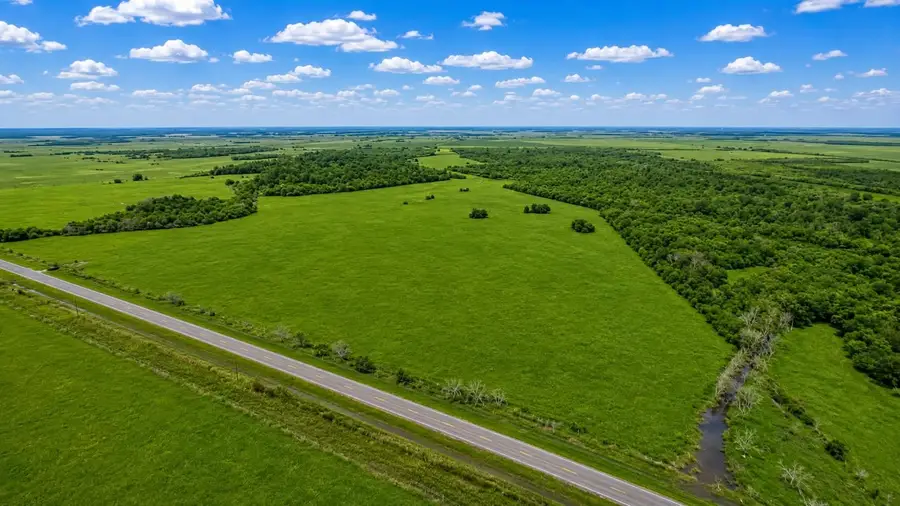 000 FM 1985, Anahuac, TX 77514 - #2