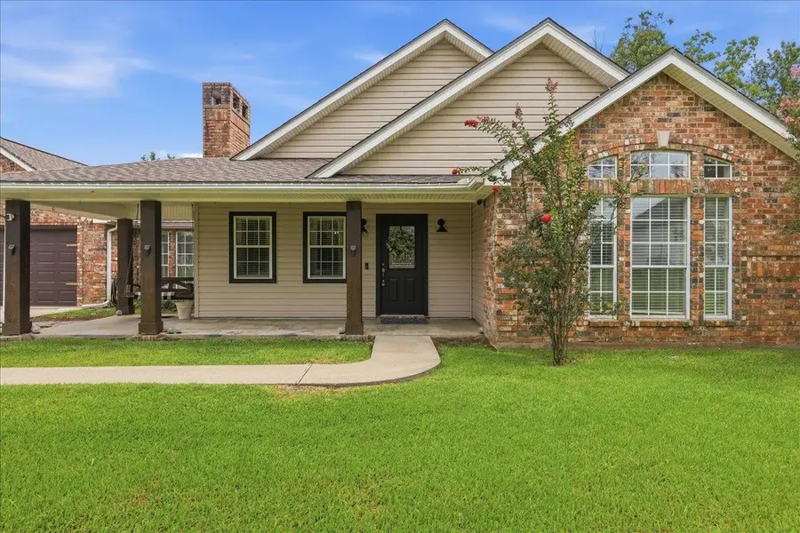 298 Stapper, Bridge City, TX 77611 - #2