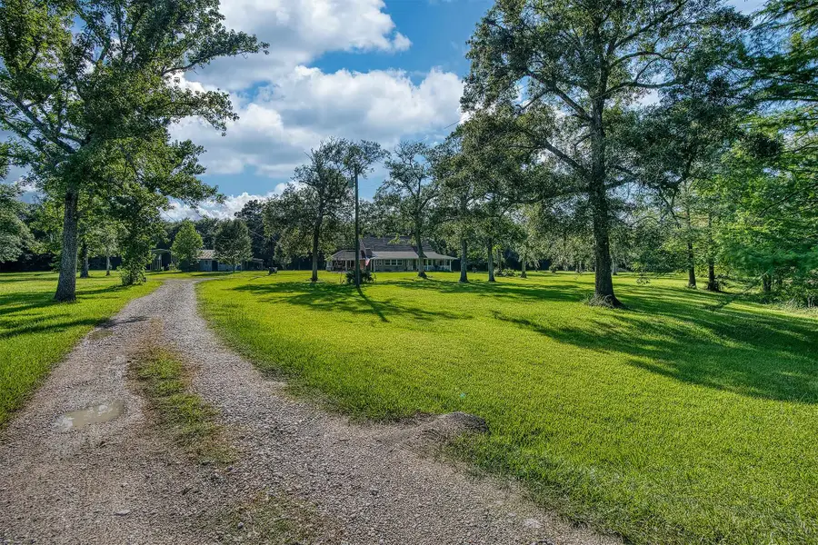 7476 Foard, Beaumont, TX 77705 - #2