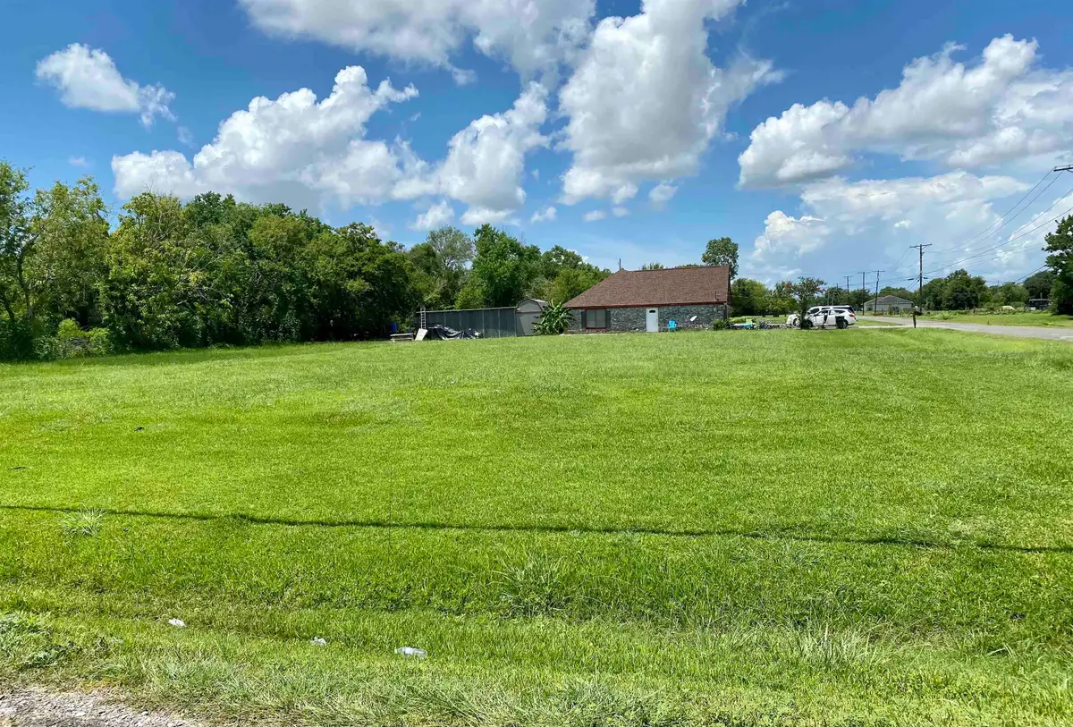 445 Hall St., Port Arthur, TX 77640 - #1
