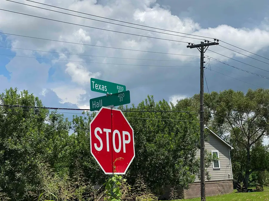 445 Hall St., Port Arthur, TX 77640 - #2