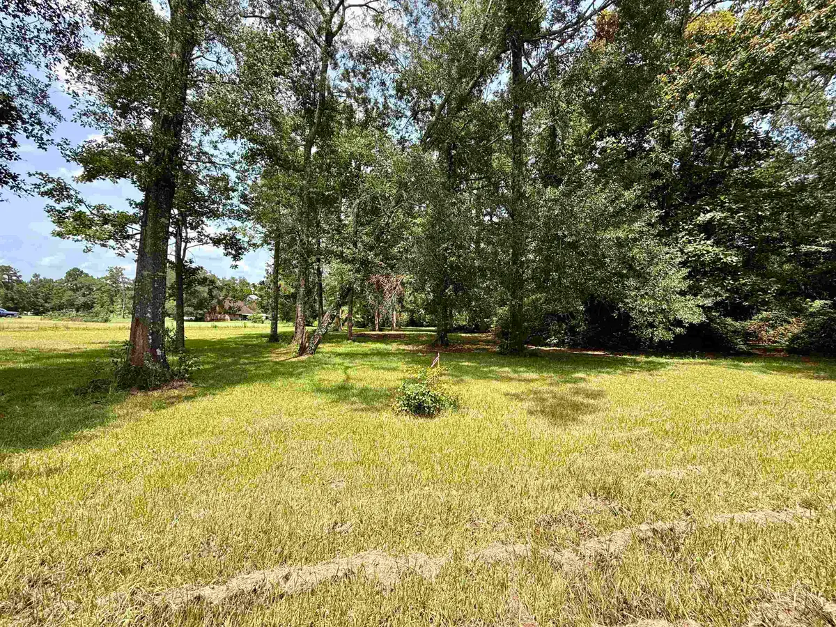00 Freeway Street, Vidor, TX 77662 - #1