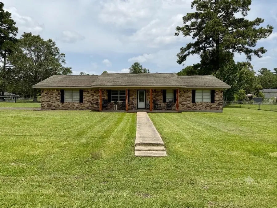 435 Lindsey St., Kountze, TX 77625-9349 - #2