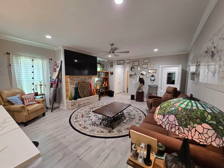108 Rustic Lane, Lumberton, TX 77657 - #2