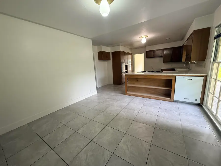 735 Cuchia St., Beaumont, TX 77705 - #2