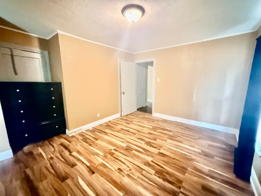 1833 11th St., Port Arthur, TX 77640 - #2