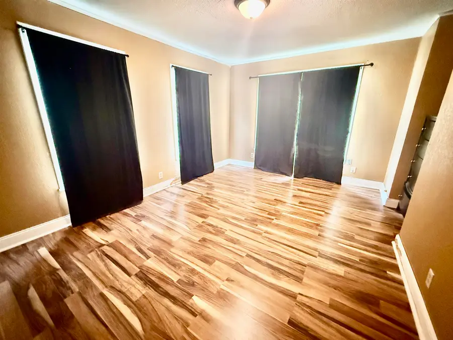 1833 11th St., Port Arthur, TX 77640 - #3