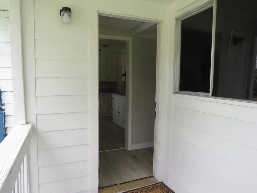 115 Ford Lane, Orange, TX 77632 - #3