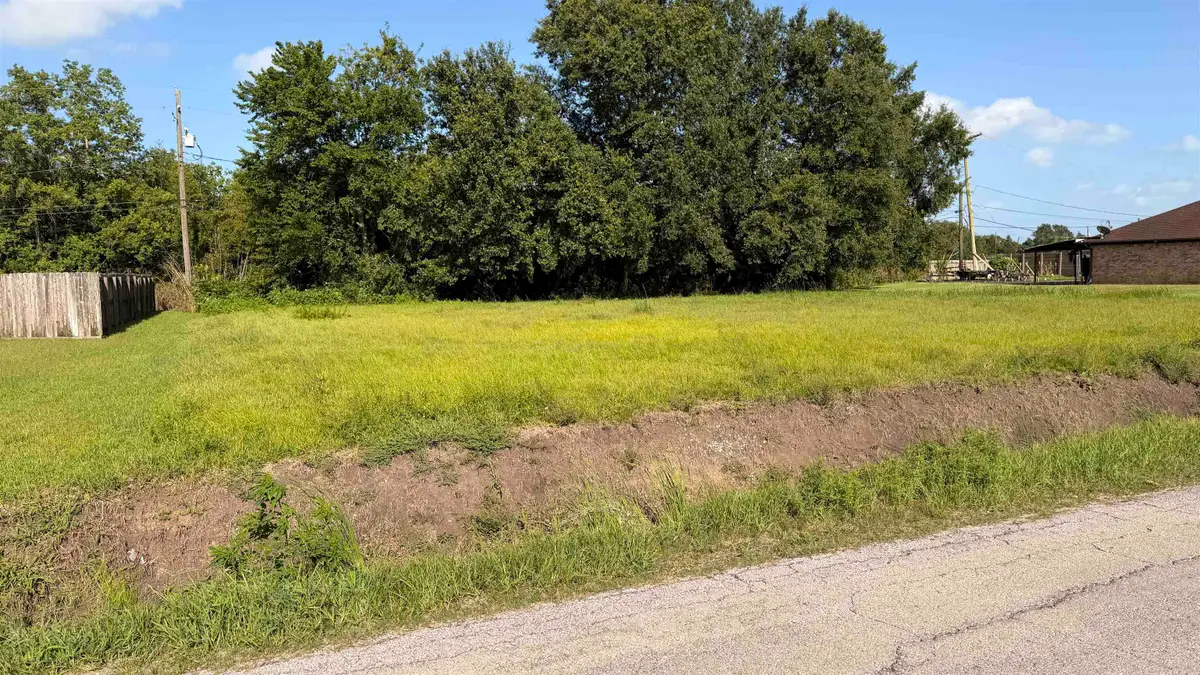 5585 &5575 Theresa St., Beaumont, TX 77705 - #1