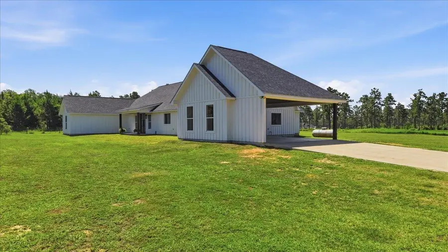 1016 CR 4472, Warren, TX 77664 - #3