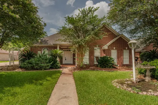 7960 Doral, Beaumont, TX 77707