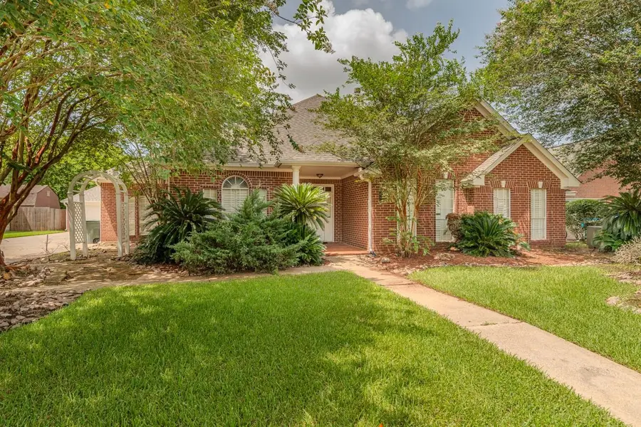 7960 Doral, Beaumont, TX 77707 - #2