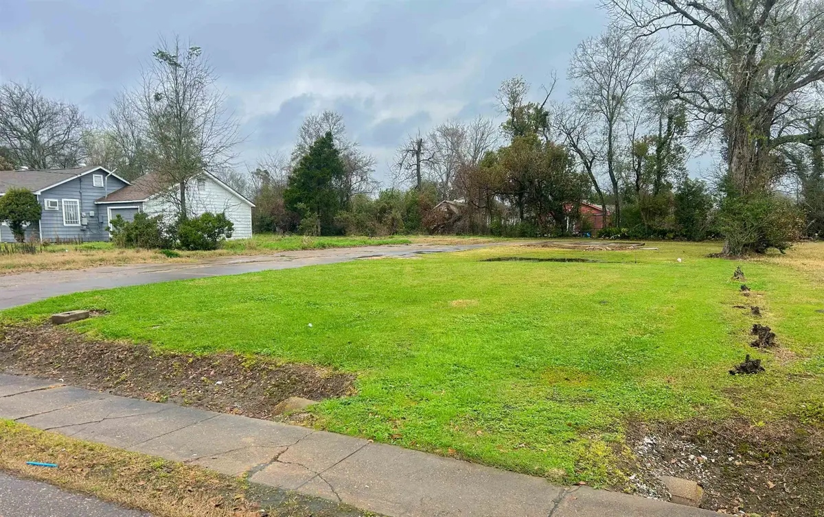710 Burton Avenue, Orange, TX 77630 - #1