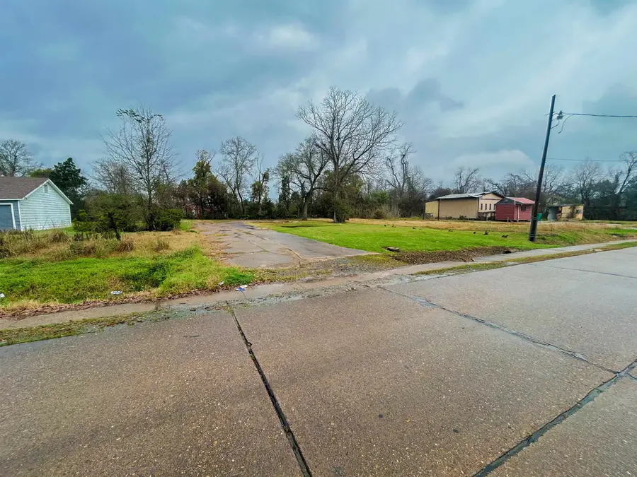 710 Burton Avenue, Orange, TX 77630 - #3