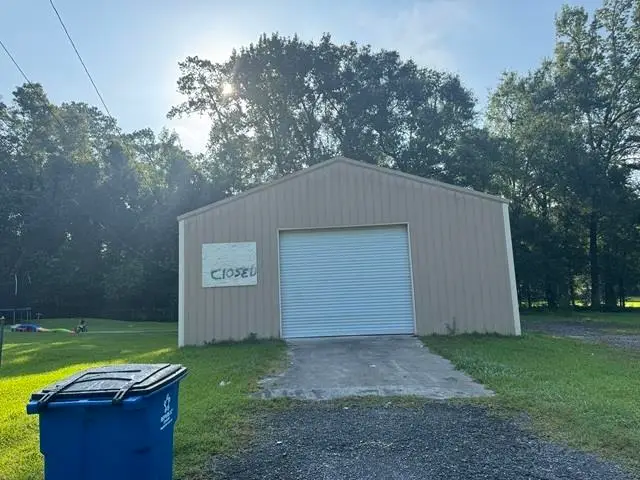 730 Hargraves Street, Kountze, TX 77625 - #1