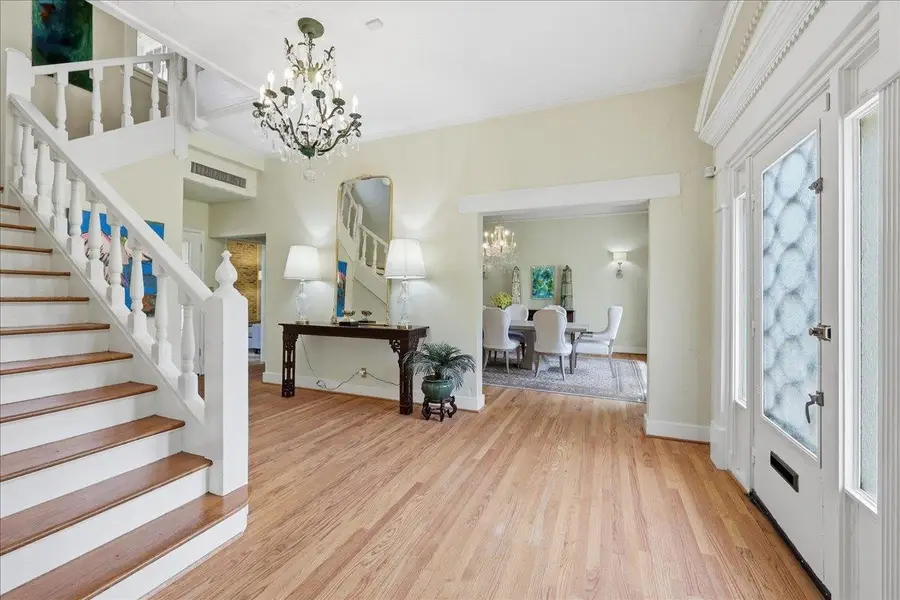 103 W CALDWOOD DR, Beaumont, TX 77707 - #3