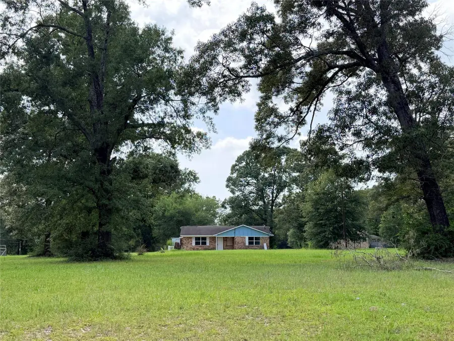 1796 CR 1520, Warren, TX 77664 - #3
