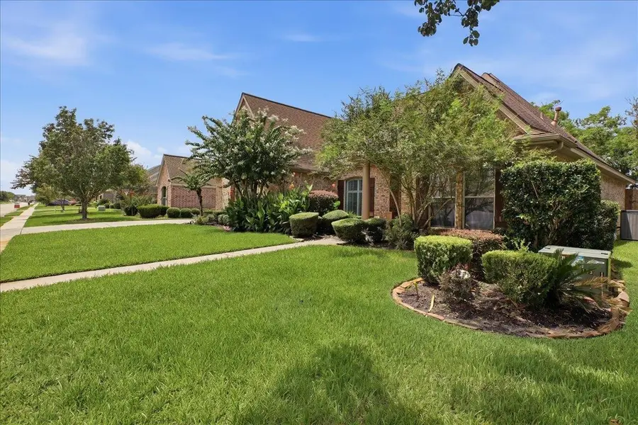6310 Claybourn Dr, Beaumont, TX 77707-1765 - #2