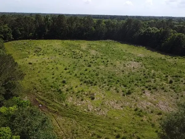 0 COUNTY ROAD 3065, Kirbyville, TX 75956
