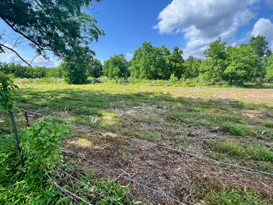 0 COUNTY ROAD 3065, Kirbyville, TX 75956 - #2