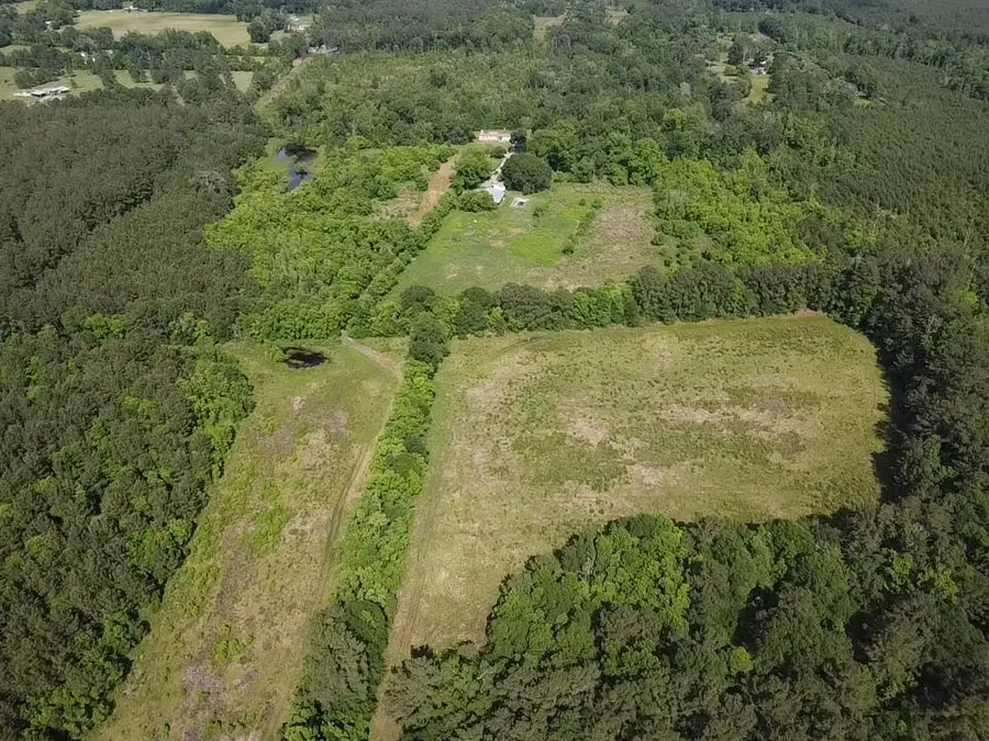 0 COUNTY ROAD 3065, Kirbyville, TX 75956 - #3