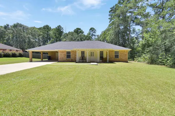 1230 Gentry, Silsbee, TX 77656