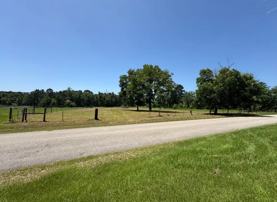 1175 County Road 715, Buna, TX 77612 - #3