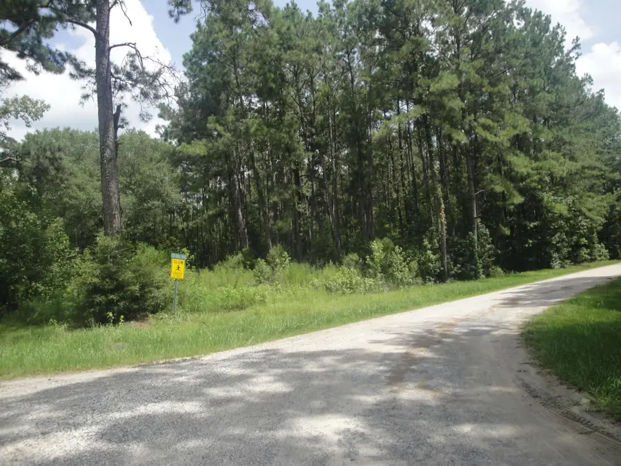 123 905, Buna, TX 77612 - #2