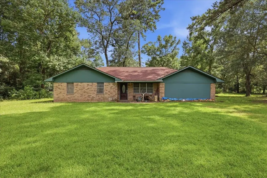 620 Greenbriar, Vidor, TX 77662 - #2